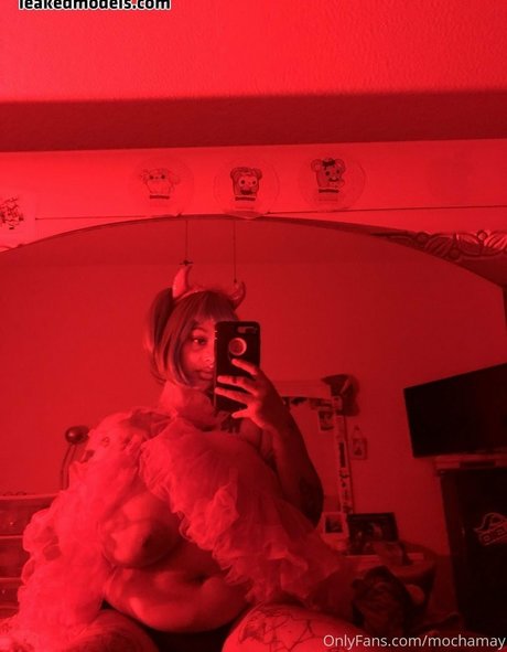 Bbywolf666