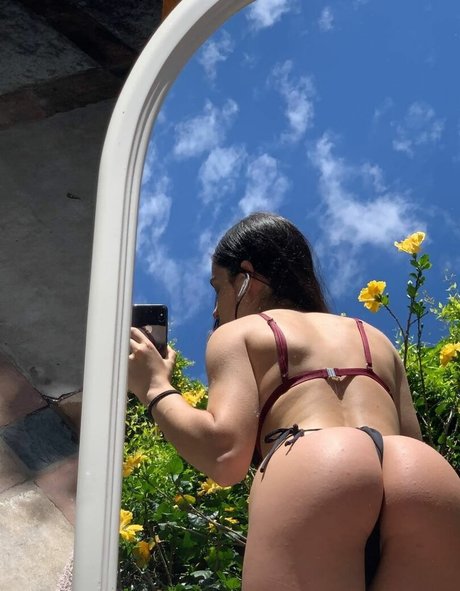 Kyliebennet