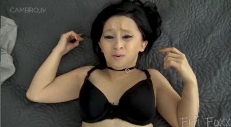 TinyTexie
