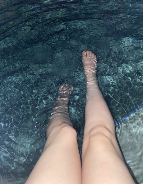 Theclarakitty