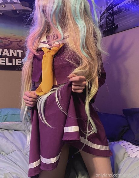 Bel0vedbambi