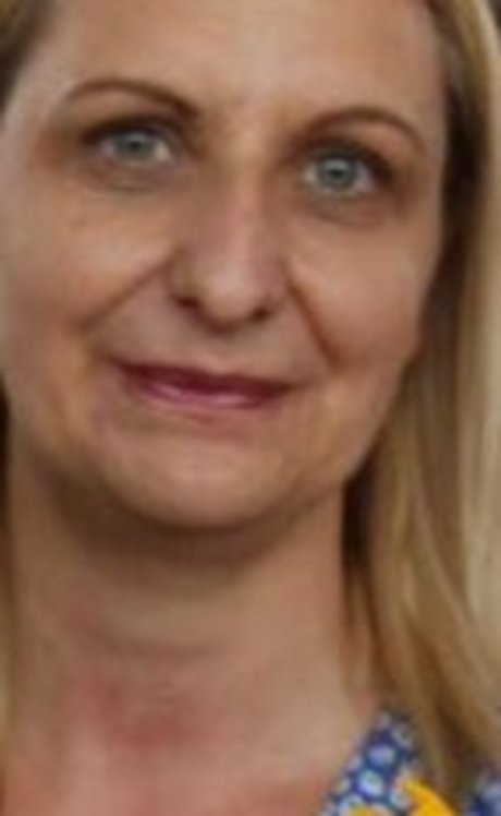 Polskie