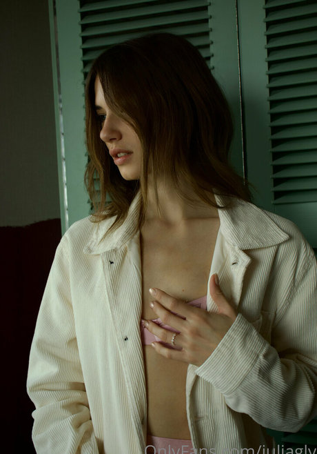 Julia Gauly