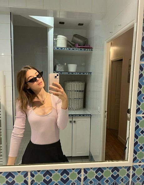 Julia Gauly