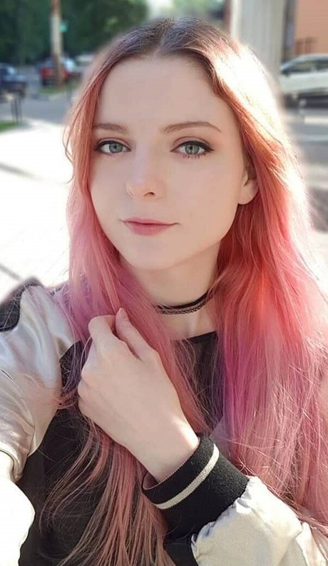 Melissalissova