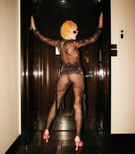 Halsey