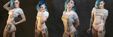 Comicbookgirl19