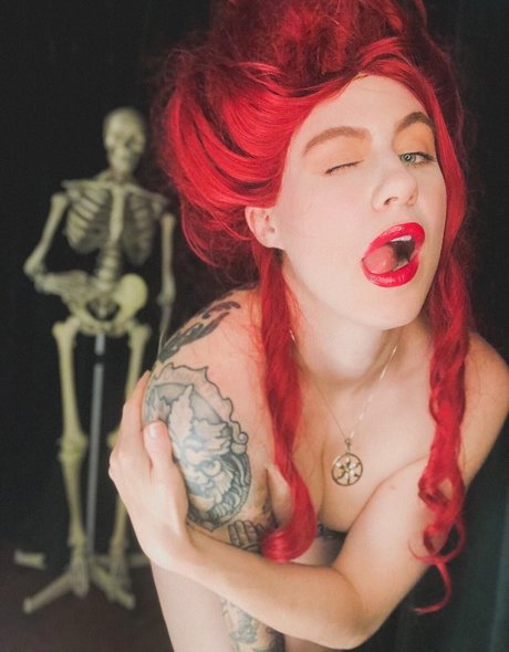 Comicbookgirl19