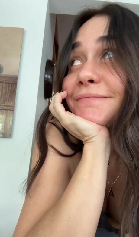 Alessandra Negrini