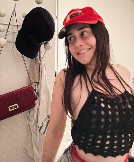 Alessandra Negrini