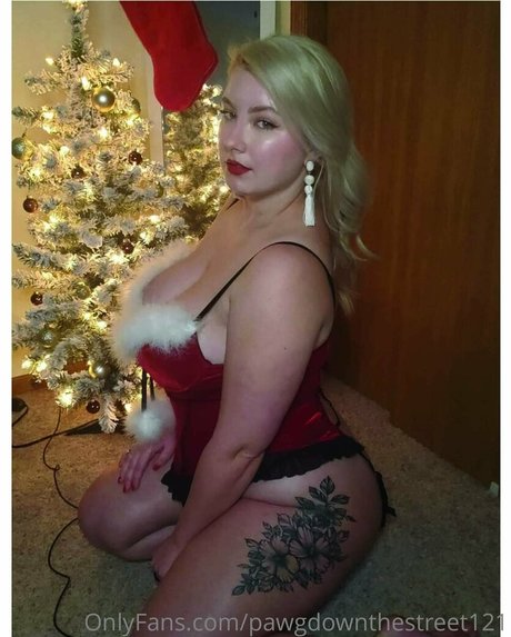 Nacktes geleaktes OnlyFans-Foto von Mckenna Rae