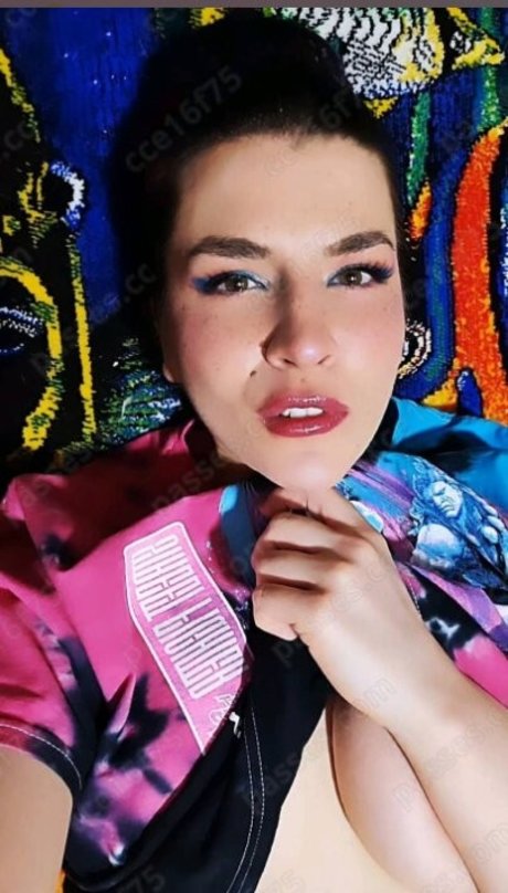 Kat Gunn
