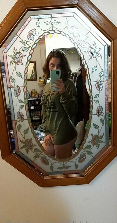 Liliblossom