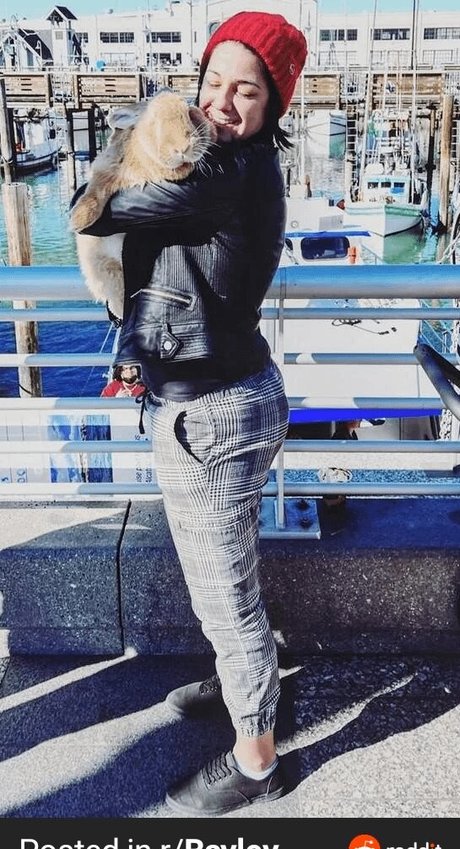 Bayley