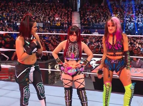 Bayley