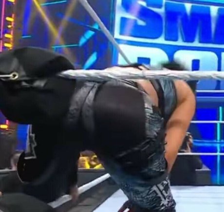 Bayley