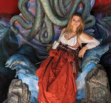 Katerino