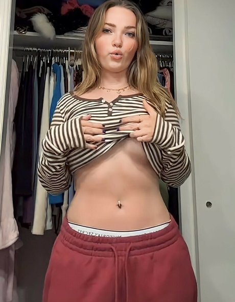 Alyssa Mckay