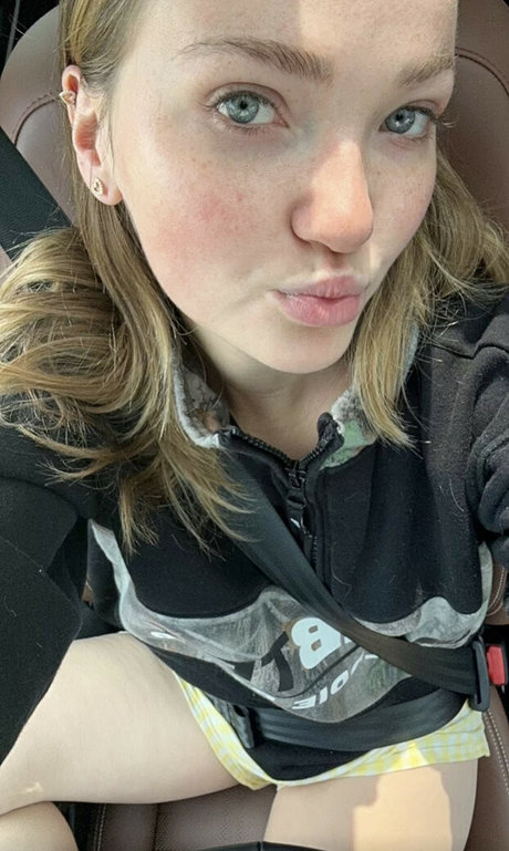 Alyssa Mckay