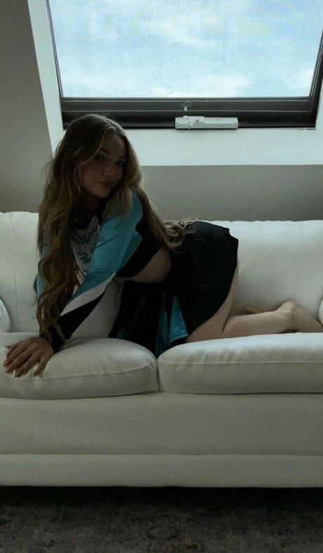 Alyssa Mckay Nacktes geleaktes OnlyFans-Foto von Alyssa Mckay #66