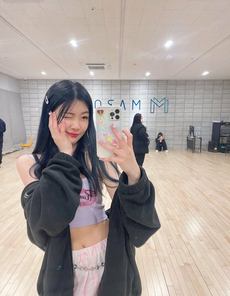 Igumdrop