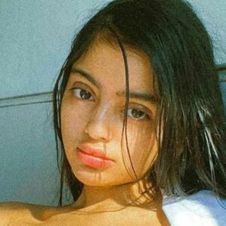 Nacktes geleaktes OnlyFans-Foto von Swagata Sanyal
