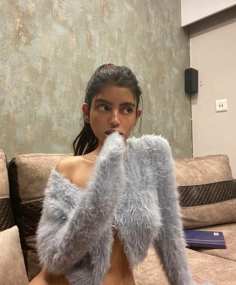 Swagata Sanyal