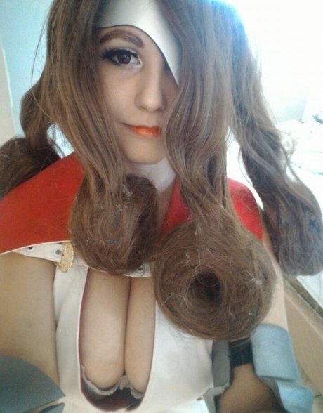 Nacktes geleaktes OnlyFans-Foto von Renata Melo