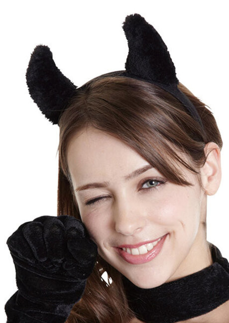 Stefanie Joosten