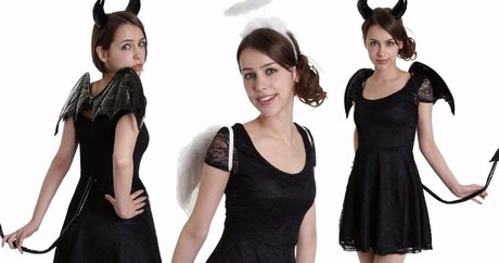 Stefanie Joosten