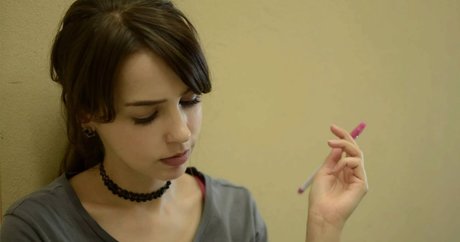 Stefanie Joosten