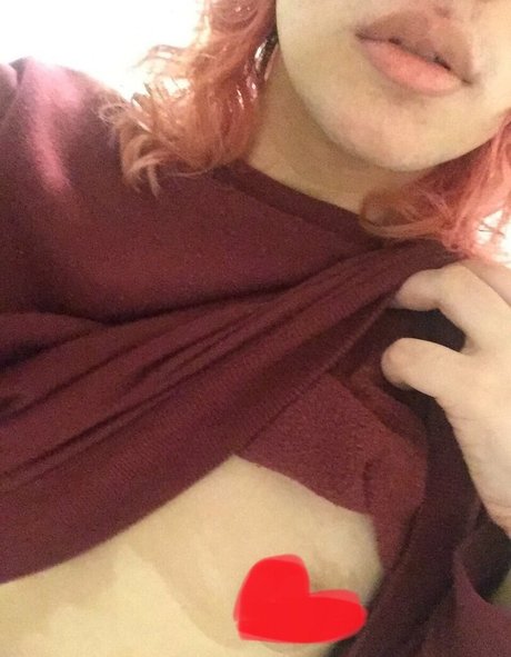 Hexanne