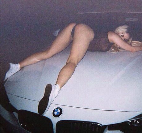 Beyonce