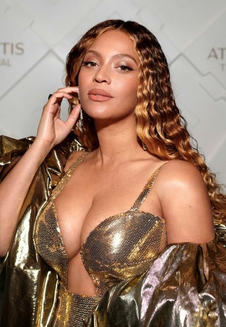 Beyonce