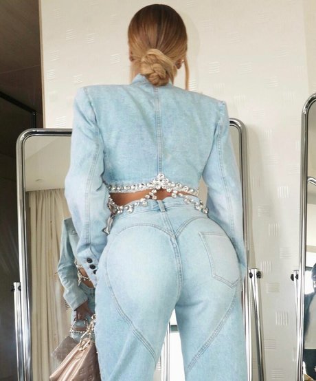 Beyonce