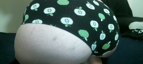 Ikuy