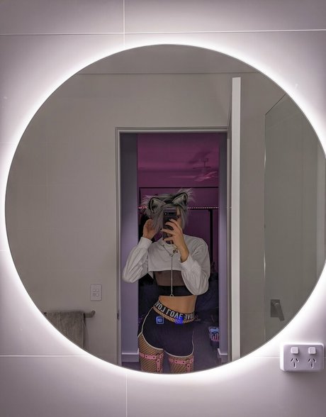 Femboypup