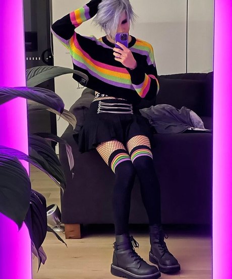 Femboypup