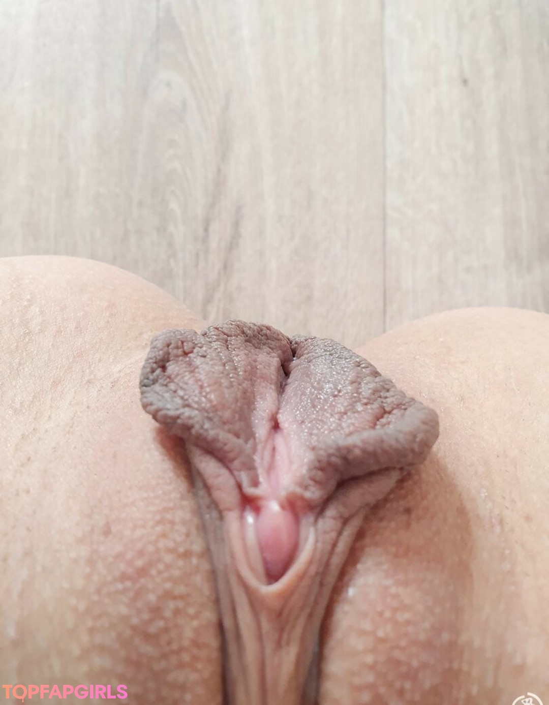Nacktes geleaktes OnlyFans-Foto von Dominika C #1618