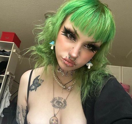 Kittyfairie