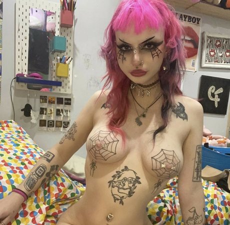 Kittyfairie