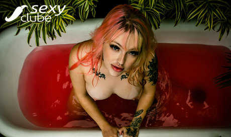 Sexyclube