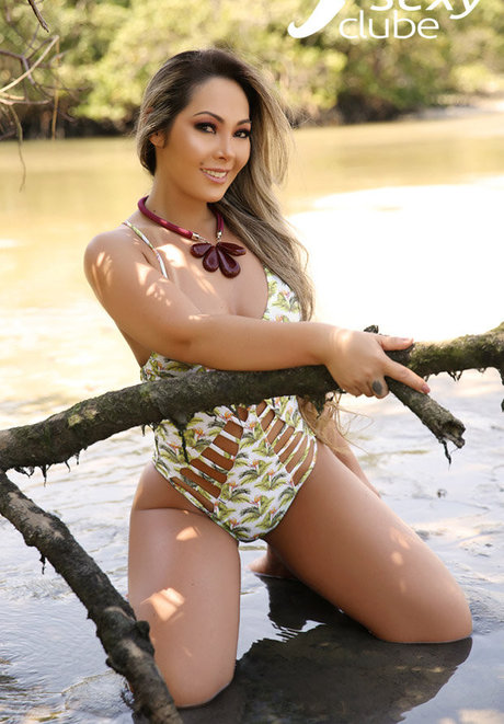 Sexyclube