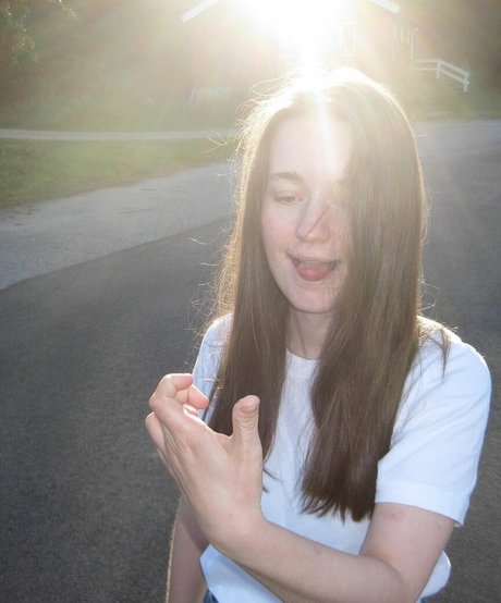 Sigrid