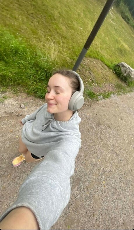 Sigrid