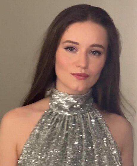 Sigrid
