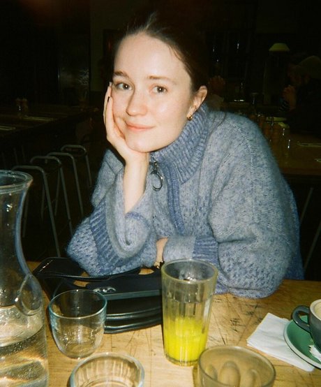 Sigrid