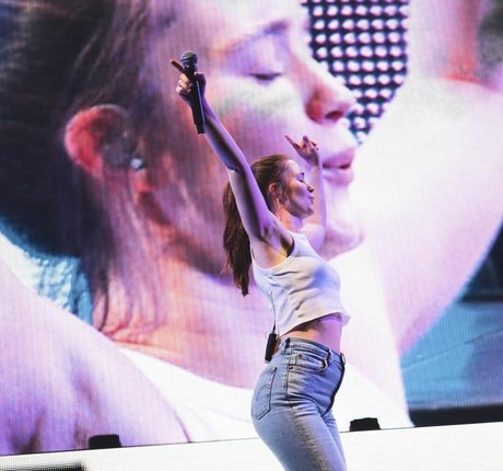 Sigrid