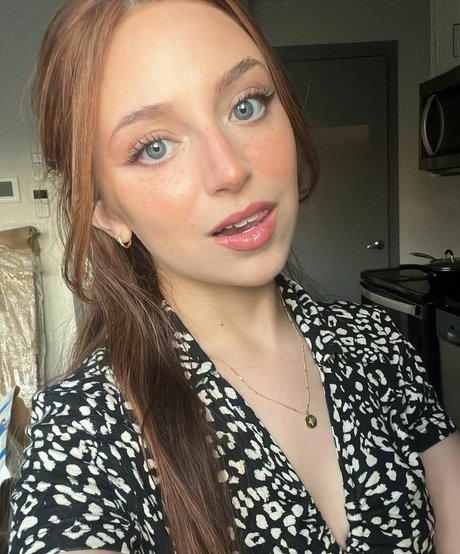 Ellie Schnitt