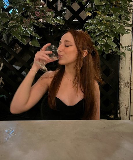 Ellie Schnitt